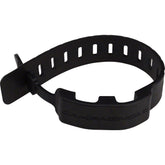 Campagnolo Eps Magnetic Power Strap Spares & Accessories